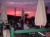 Coralia Club Milta 